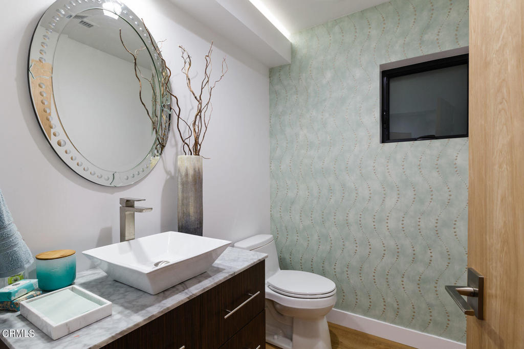 3920 Ocean Drive Property Photo 25