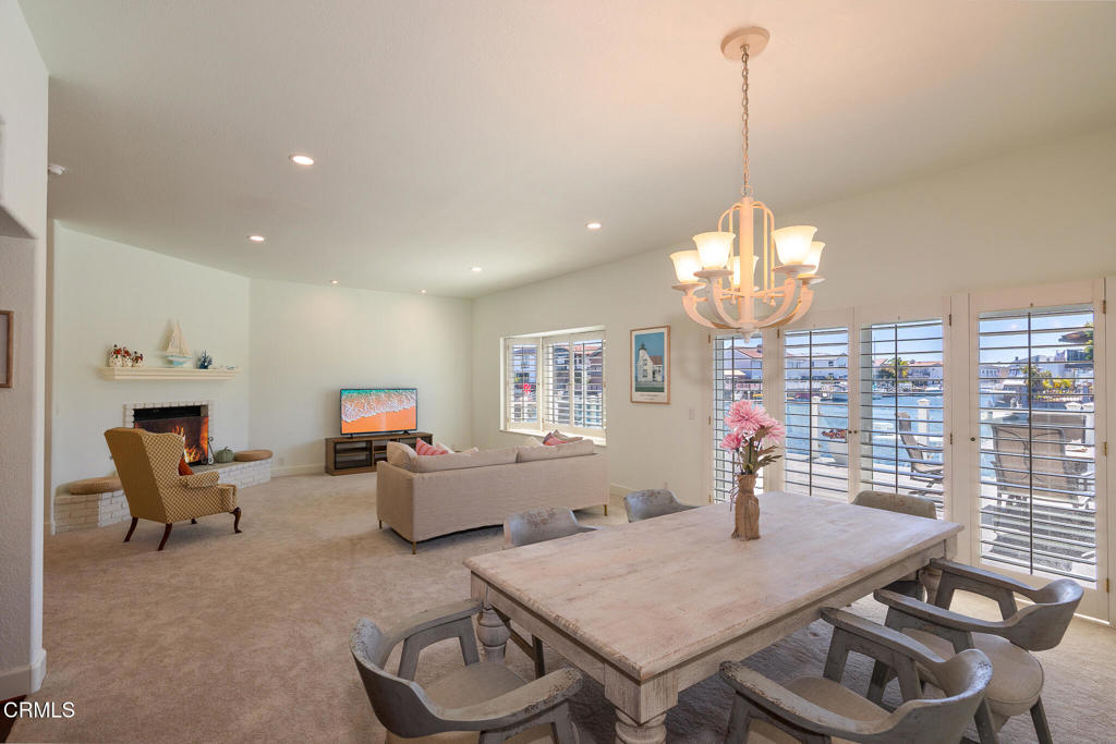 2411 Monaco Drive Property Photo 1