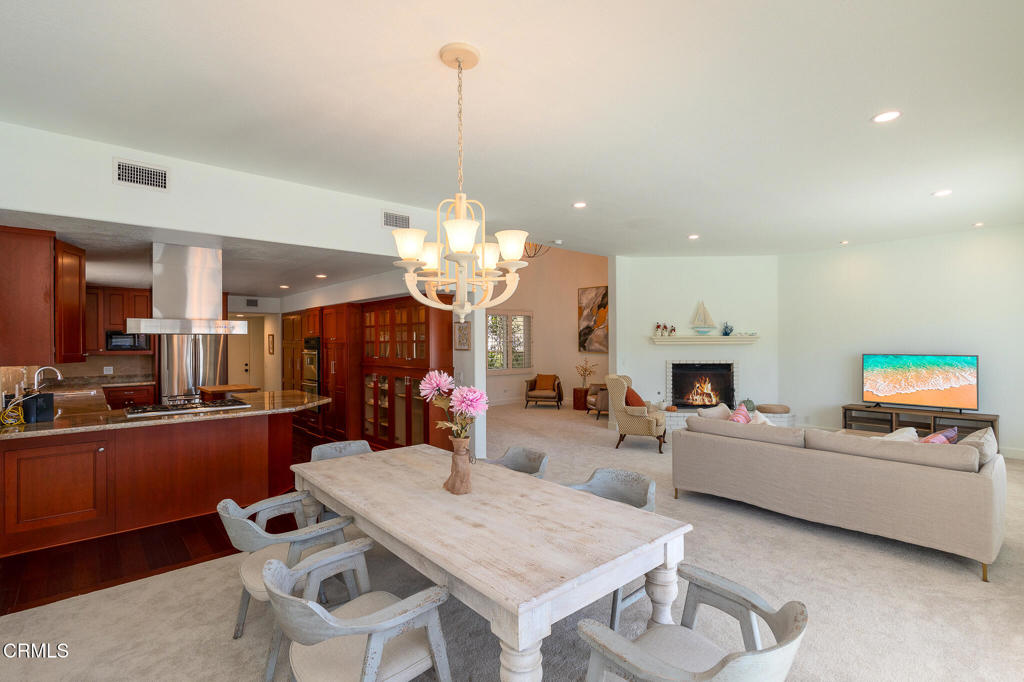 2411 Monaco Drive Property Photo 2