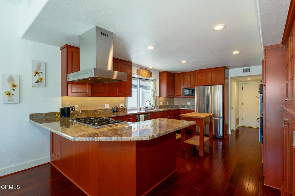 2411 Monaco Drive Property Photo 3