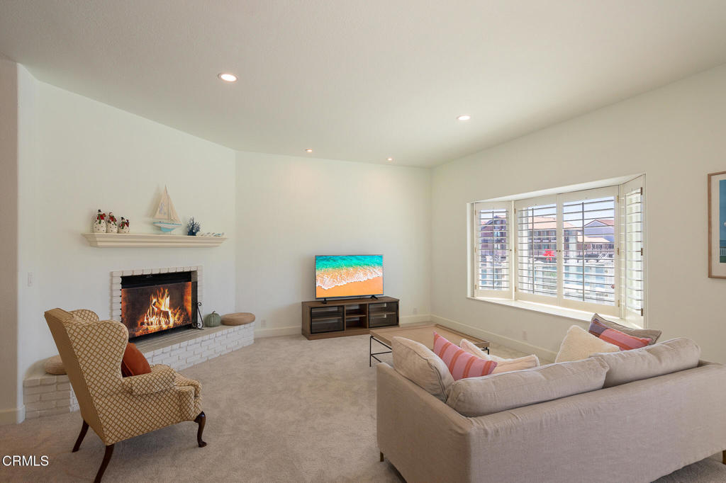 2411 Monaco Drive Property Photo 4