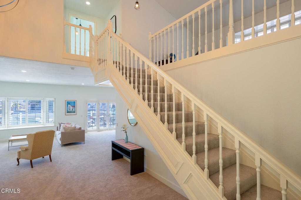 2411 Monaco Drive Property Photo 10