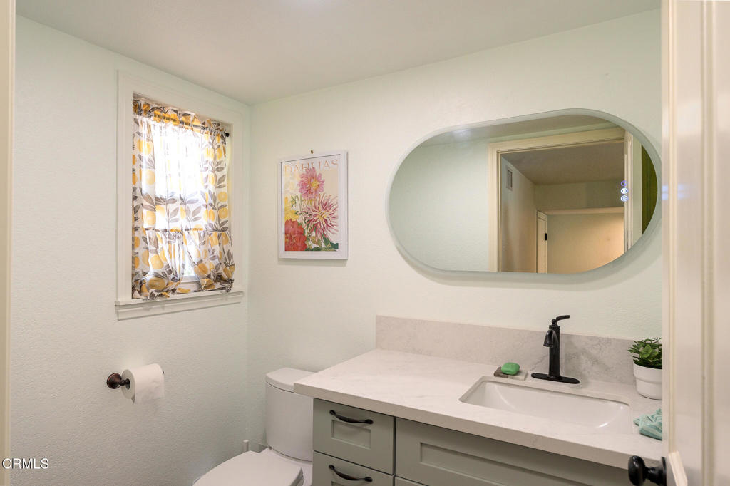 2411 Monaco Drive Property Photo 11