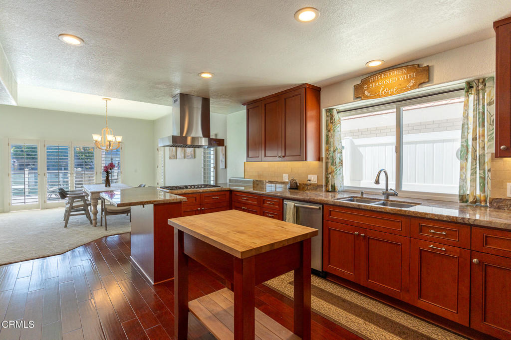 2411 Monaco Drive Property Photo 12