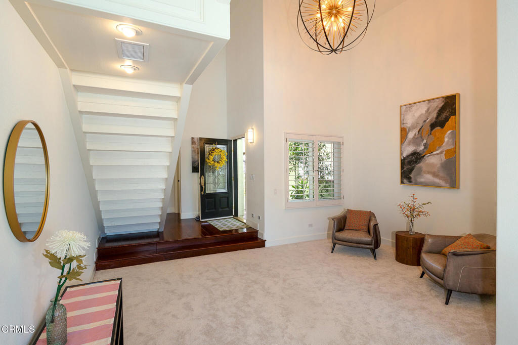 2411 Monaco Drive Property Photo 15