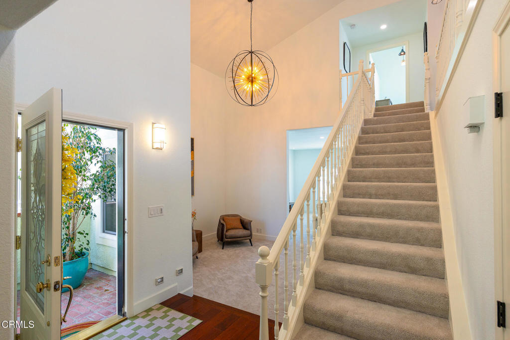2411 Monaco Drive Property Photo 16