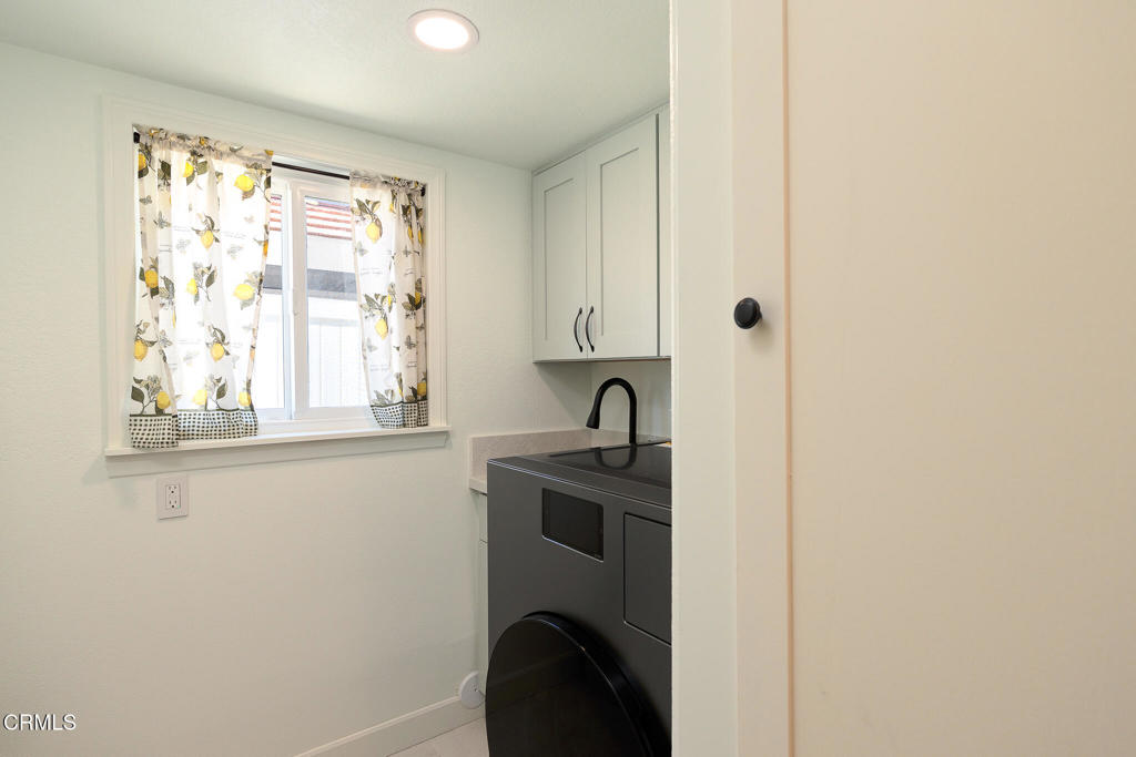 2411 Monaco Drive Property Photo 17