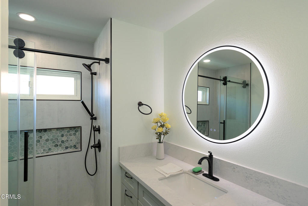 2411 Monaco Drive Property Photo 18