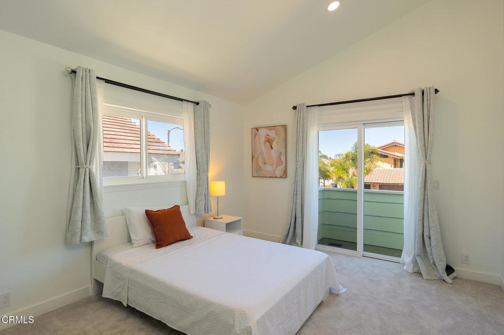2411 Monaco Drive Property Photo 19