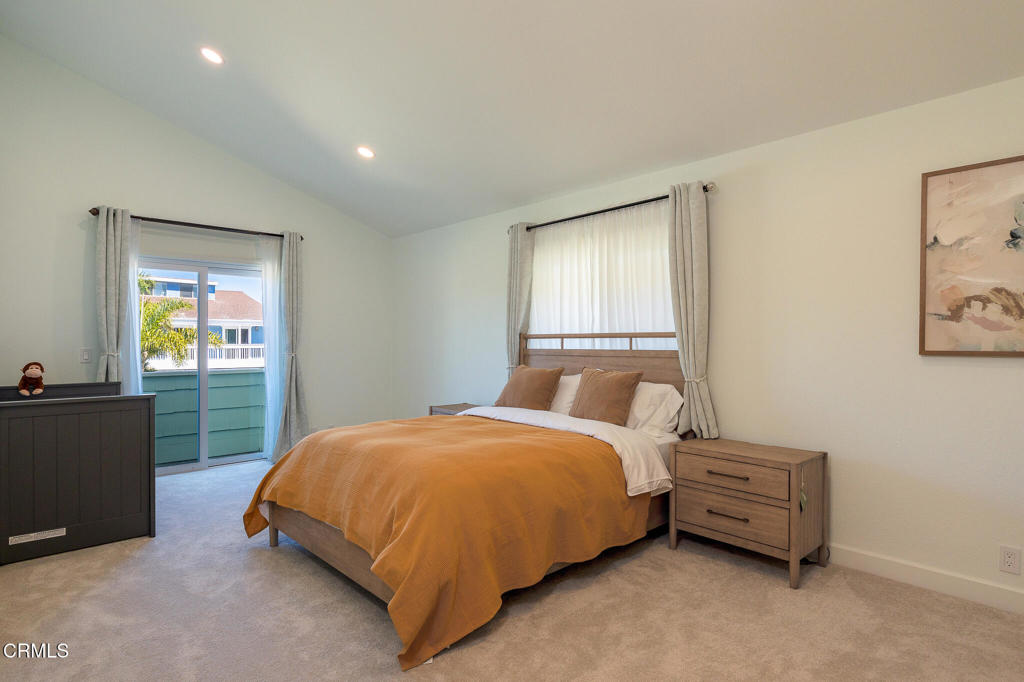 2411 Monaco Drive Property Photo 21