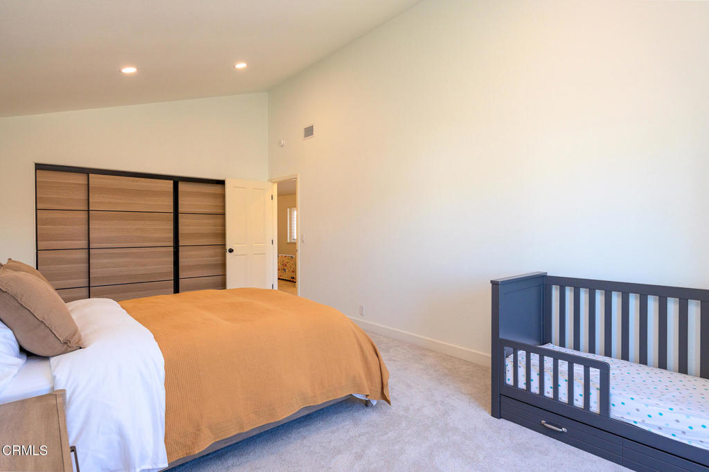 2411 Monaco Drive Property Photo 23