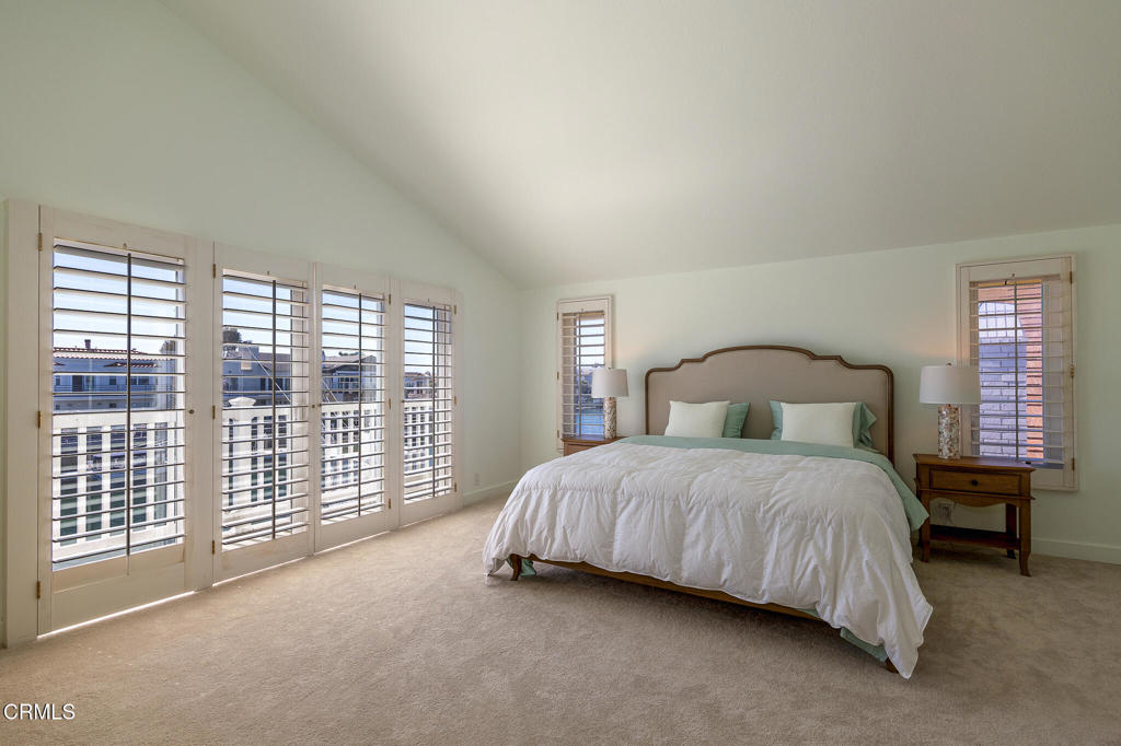 2411 Monaco Drive Property Photo 24