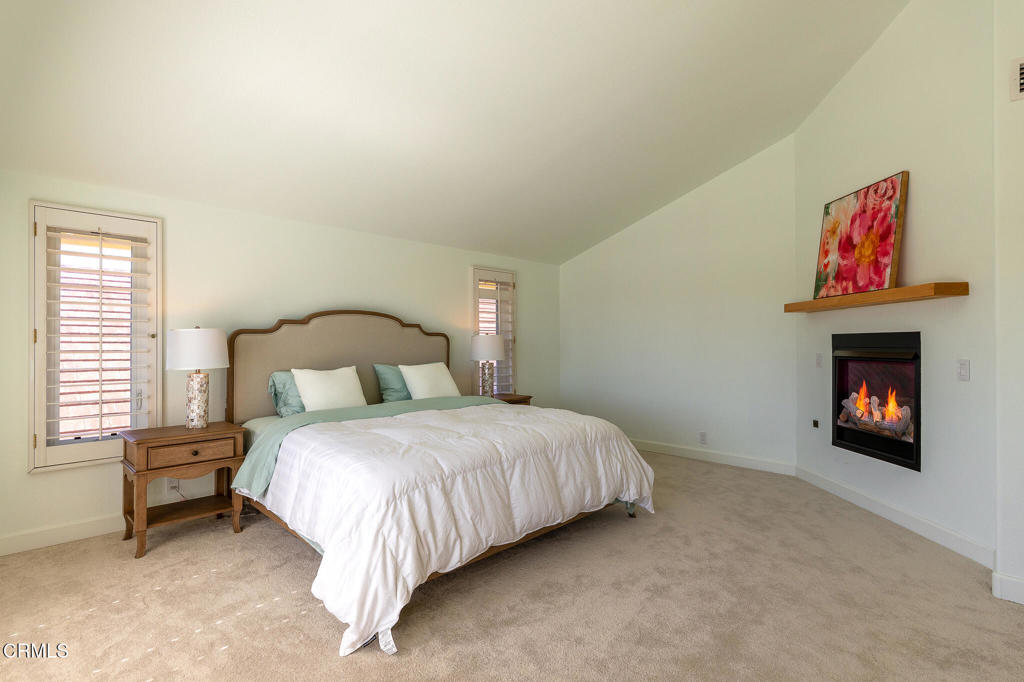 2411 Monaco Drive Property Photo 26