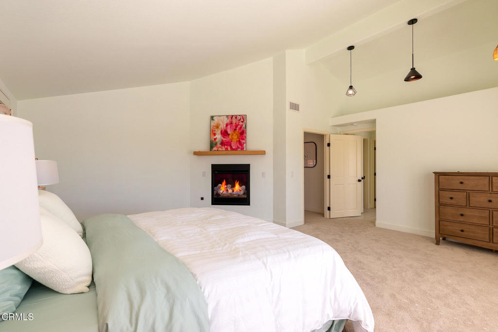 2411 Monaco Drive Property Photo 27