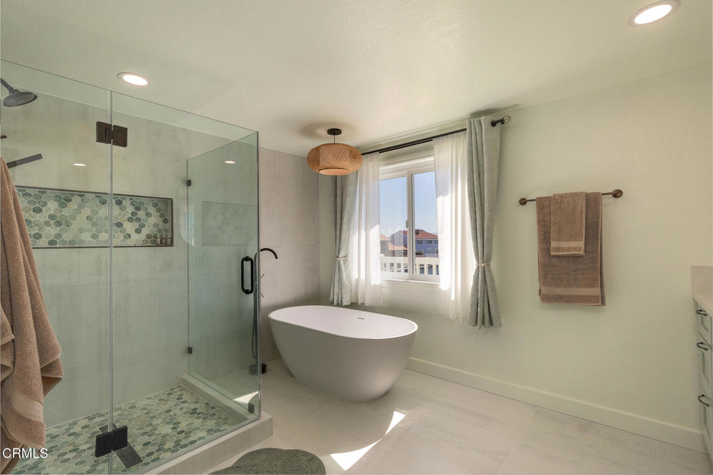 2411 Monaco Drive Property Photo 28