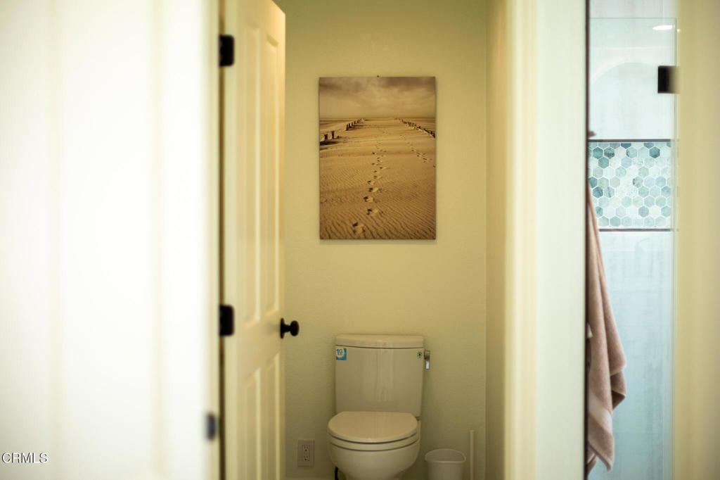 2411 Monaco Drive Property Photo 30