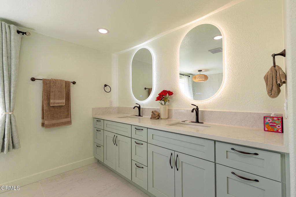 2411 Monaco Drive Property Photo 31