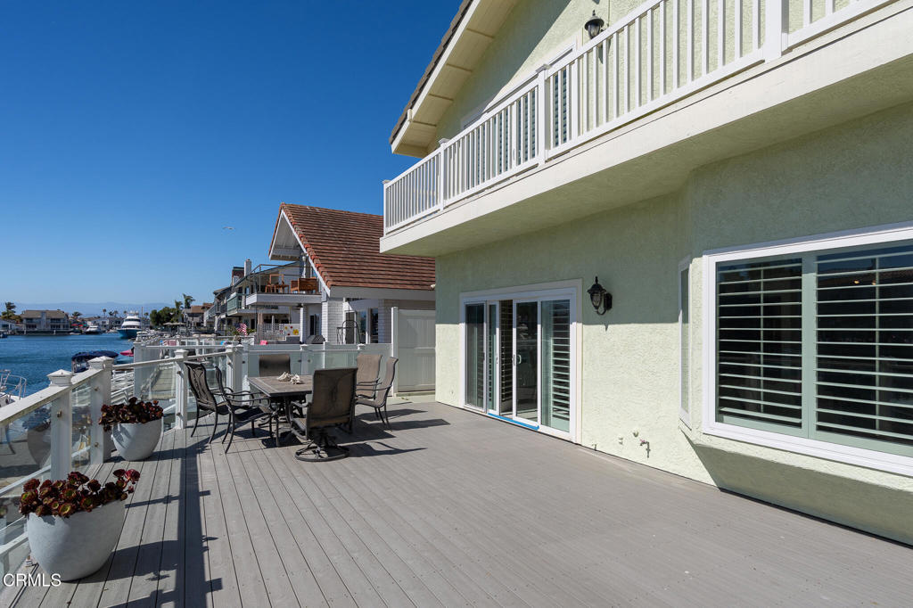 2411 Monaco Drive Property Photo 34