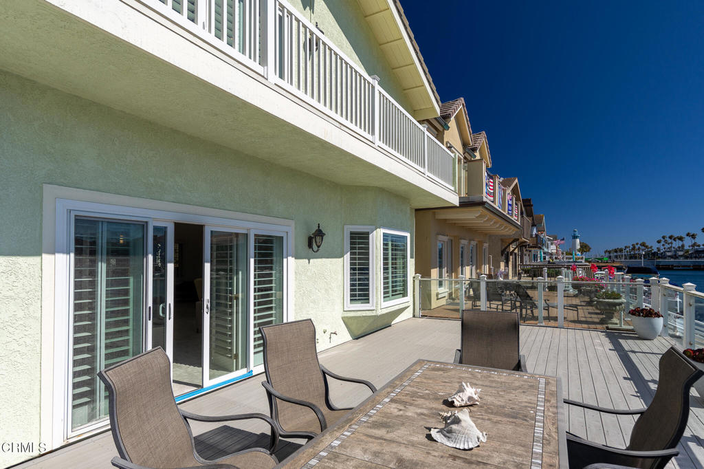 2411 Monaco Drive Property Photo 37