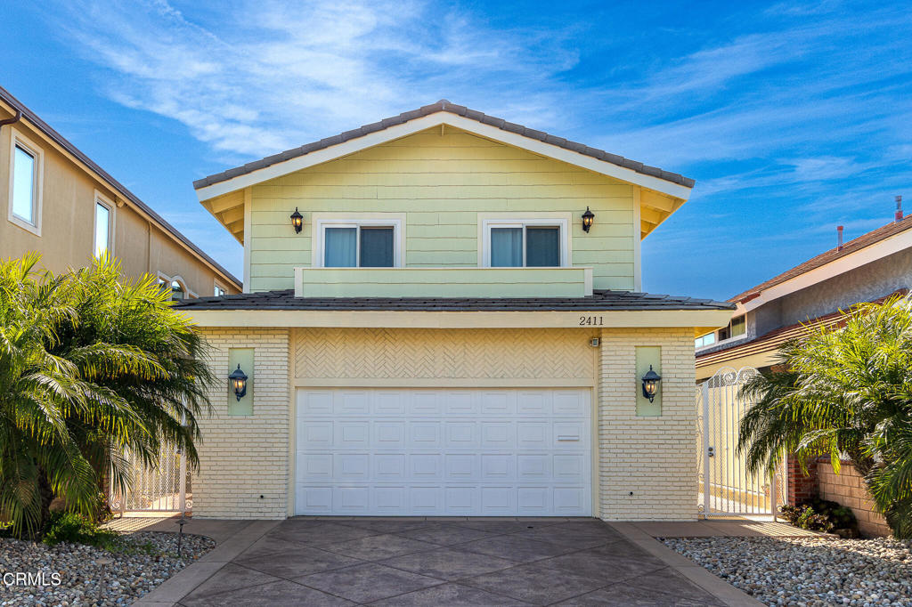 2411 Monaco Drive Property Photo 39