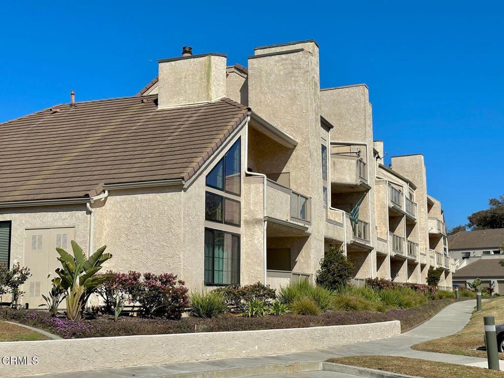744 Terrace View Place Property Photo 1