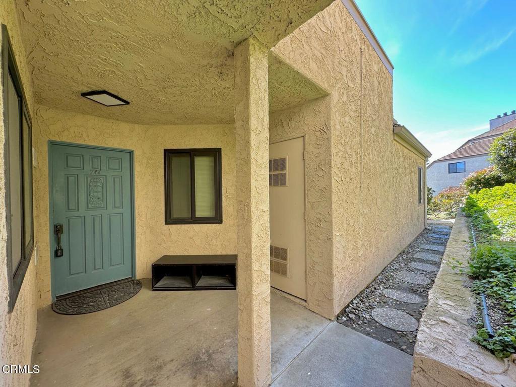 744 Terrace View Place Property Photo 2