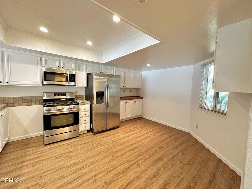 744 Terrace View Place Property Photo 3