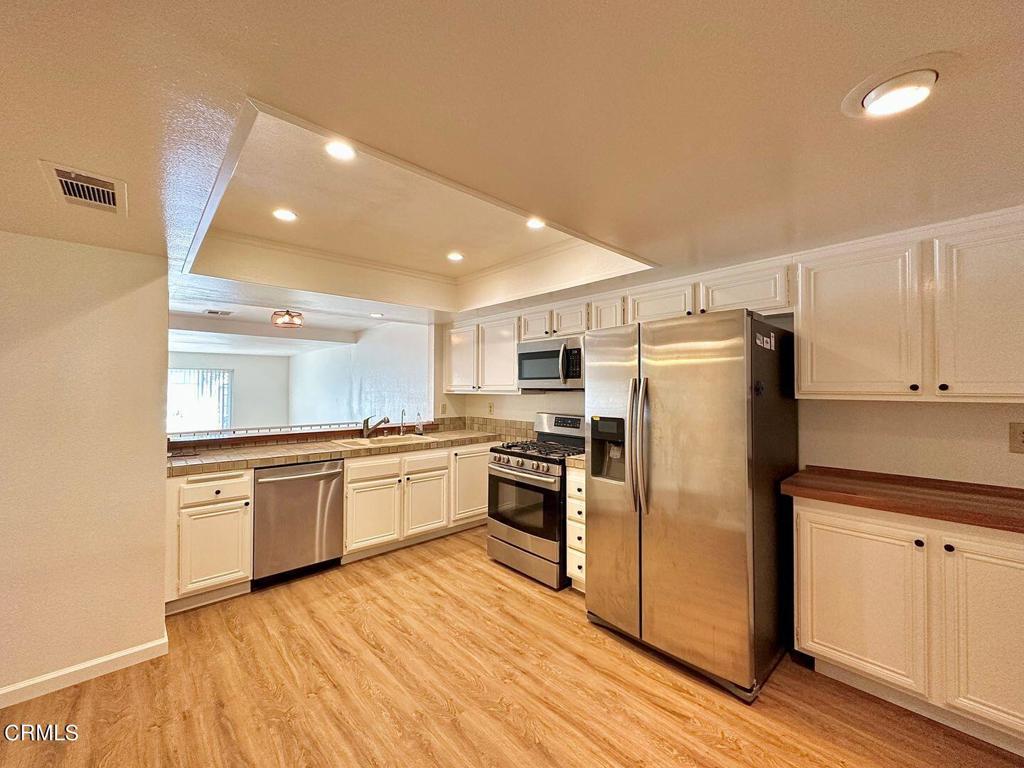 744 Terrace View Place Property Photo 4