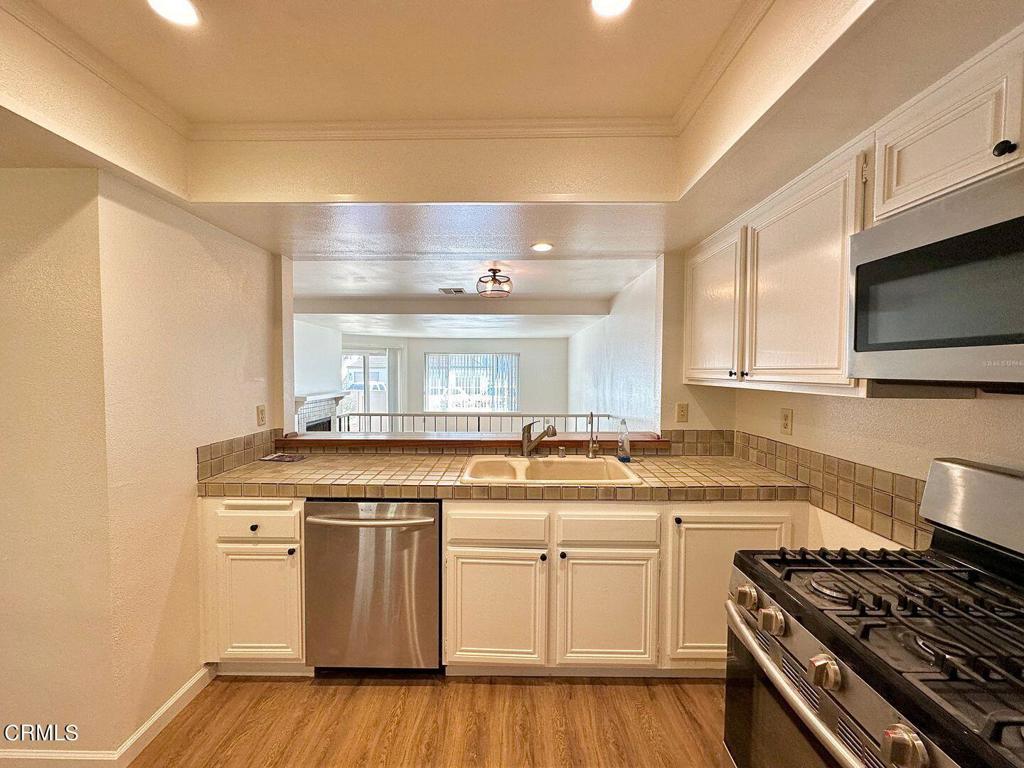 744 Terrace View Place Property Photo 6