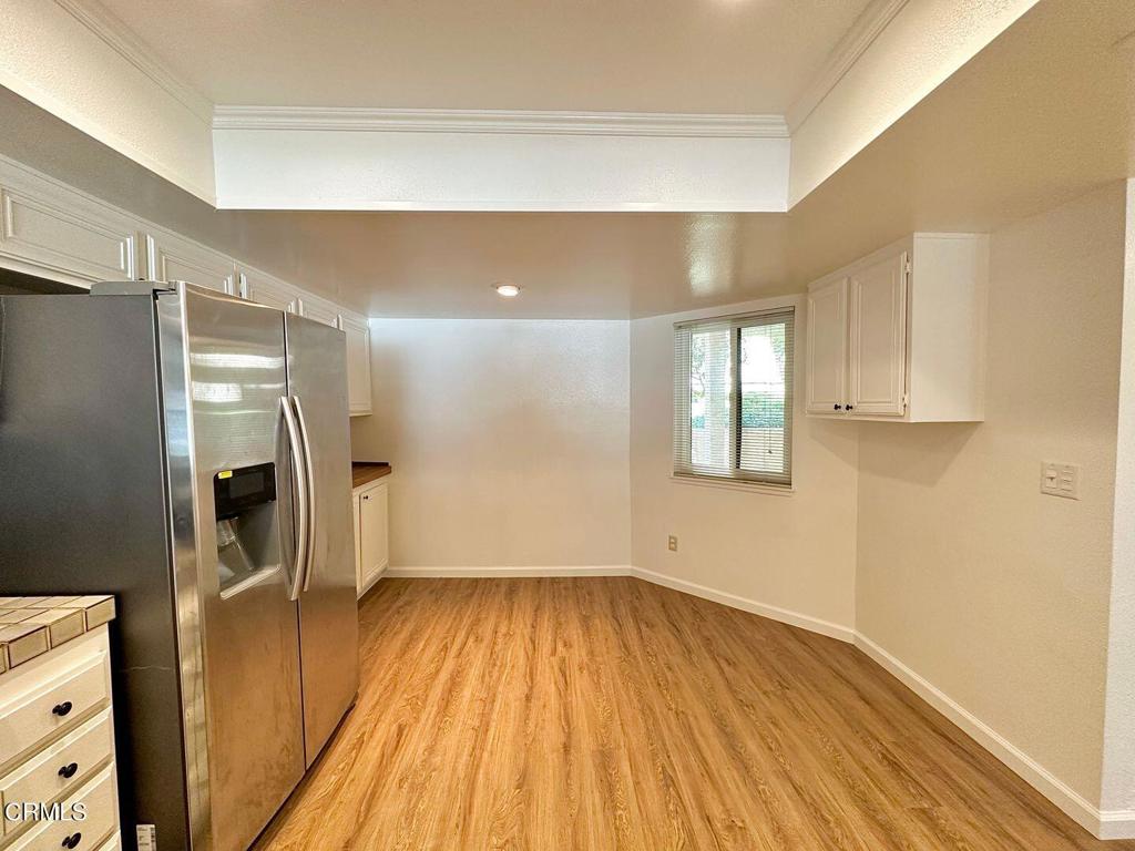 744 Terrace View Place Property Photo 7