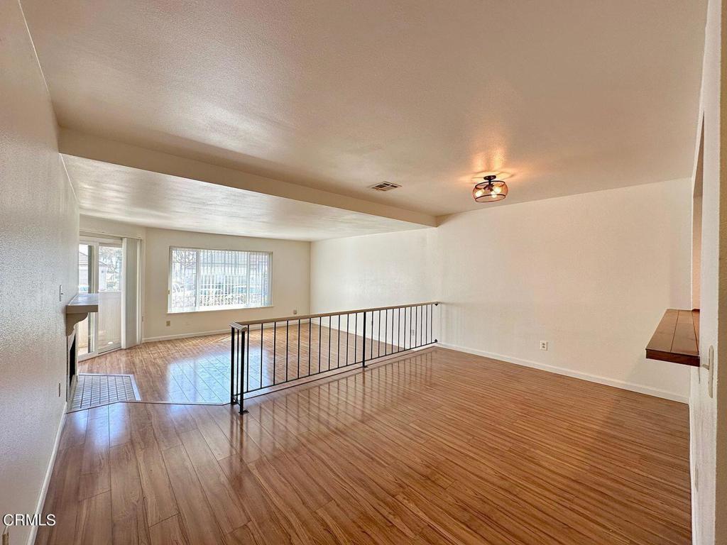 744 Terrace View Place Property Photo 8