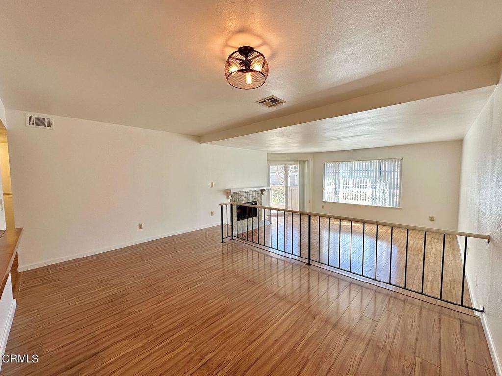 744 Terrace View Place Property Photo 9