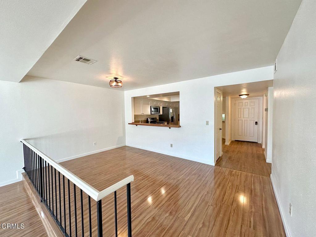744 Terrace View Place Property Photo 10