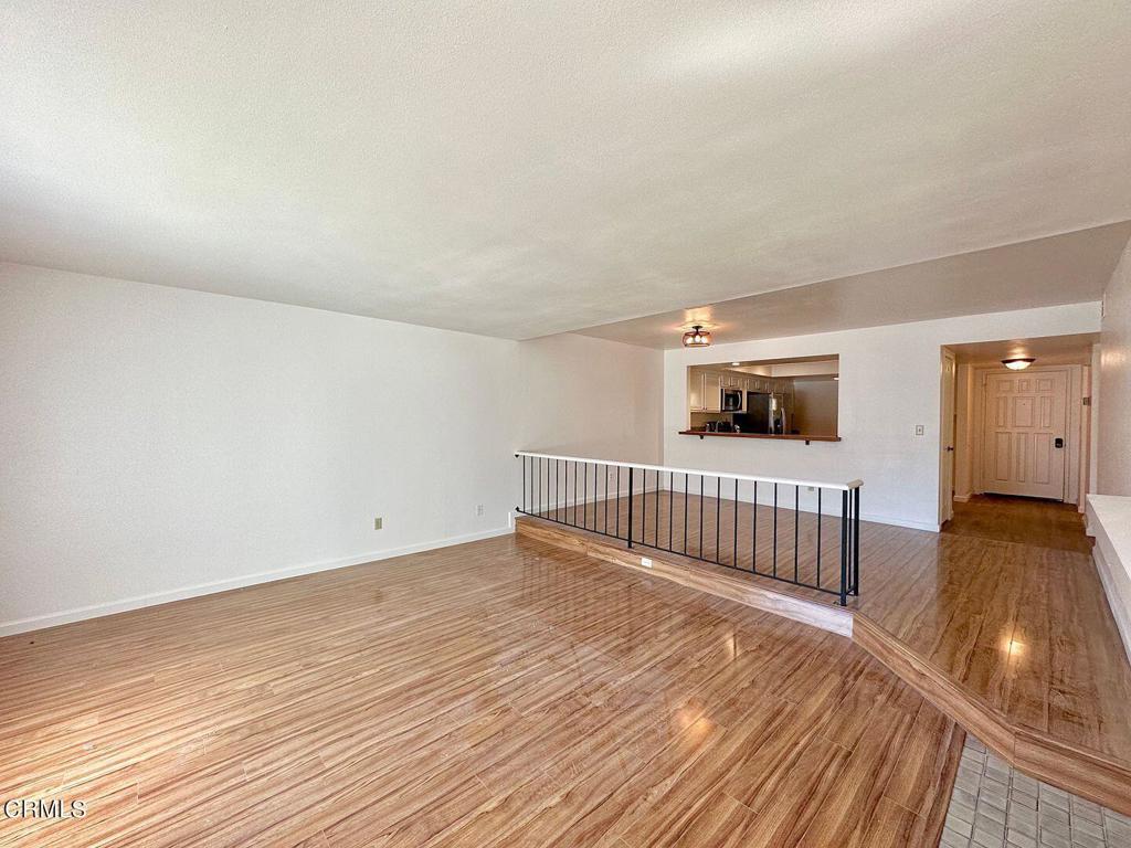 744 Terrace View Place Property Photo 11