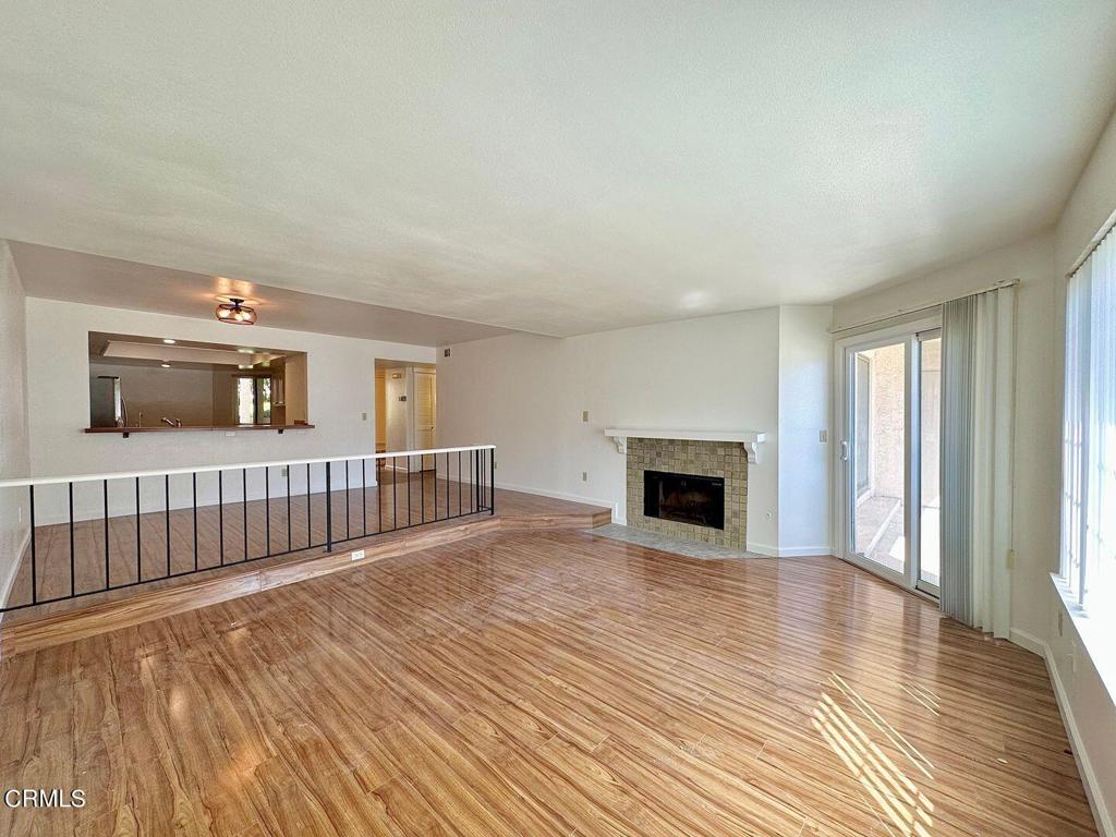 744 Terrace View Place Property Photo 12