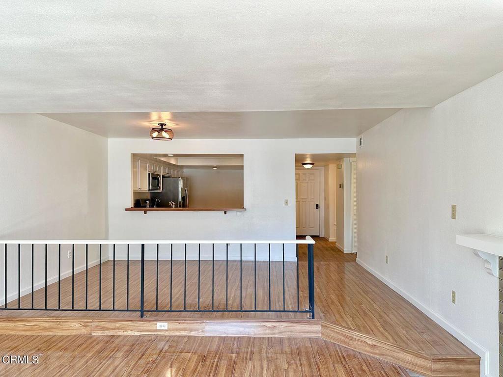 744 Terrace View Place Property Photo 13
