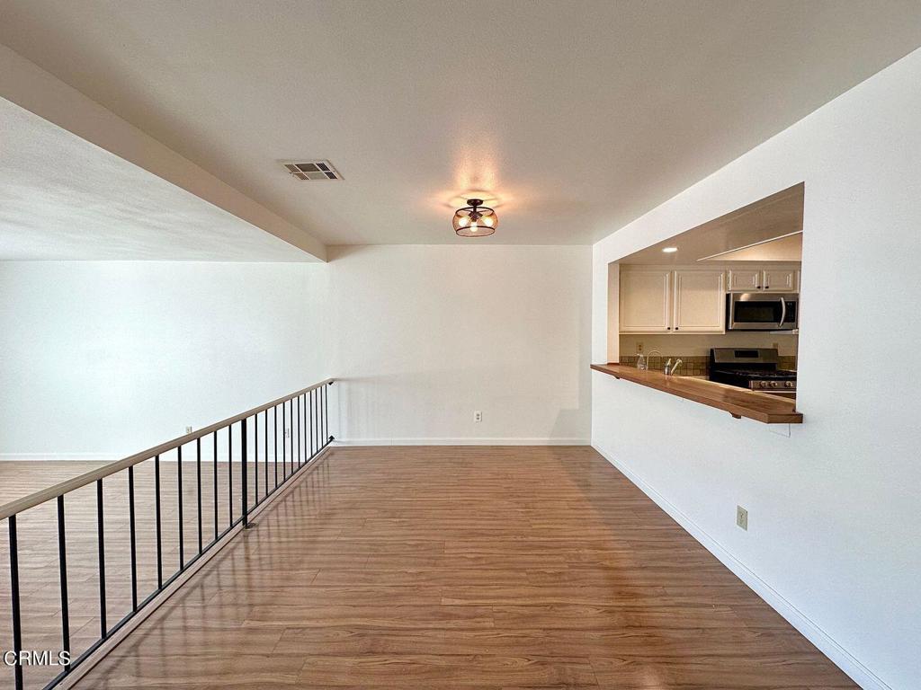 744 Terrace View Place Property Photo 14