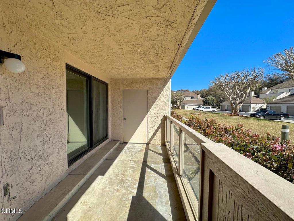 744 Terrace View Place Property Photo 15