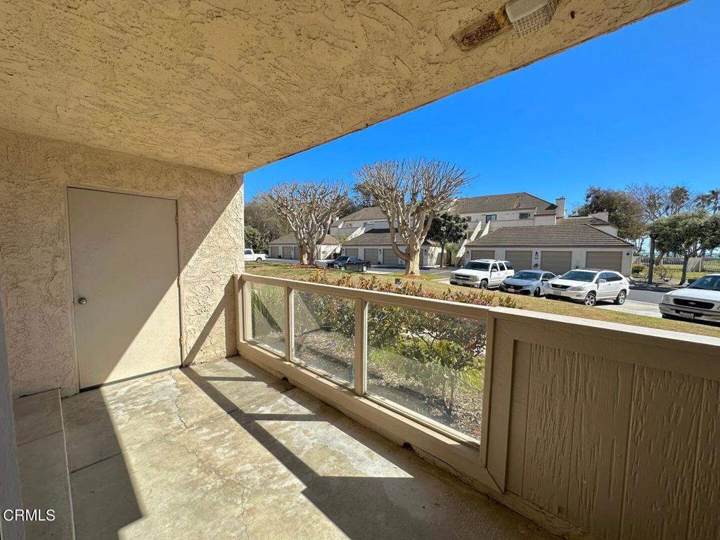 744 Terrace View Place Property Photo 16