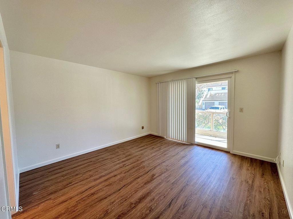 744 Terrace View Place Property Photo 17
