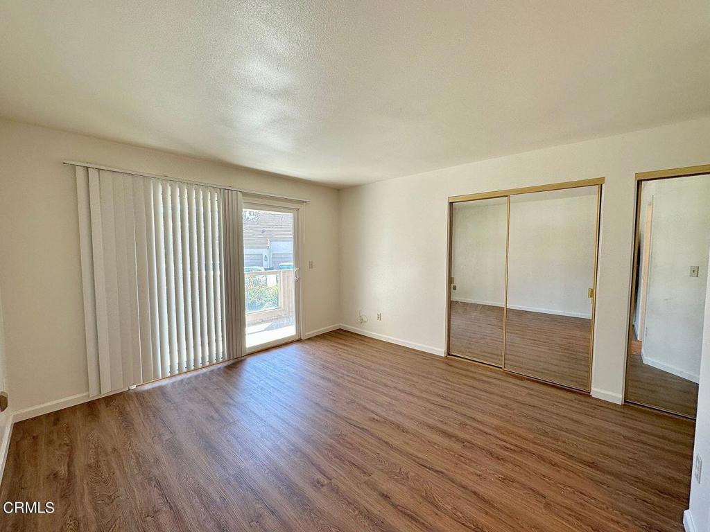 744 Terrace View Place Property Photo 18
