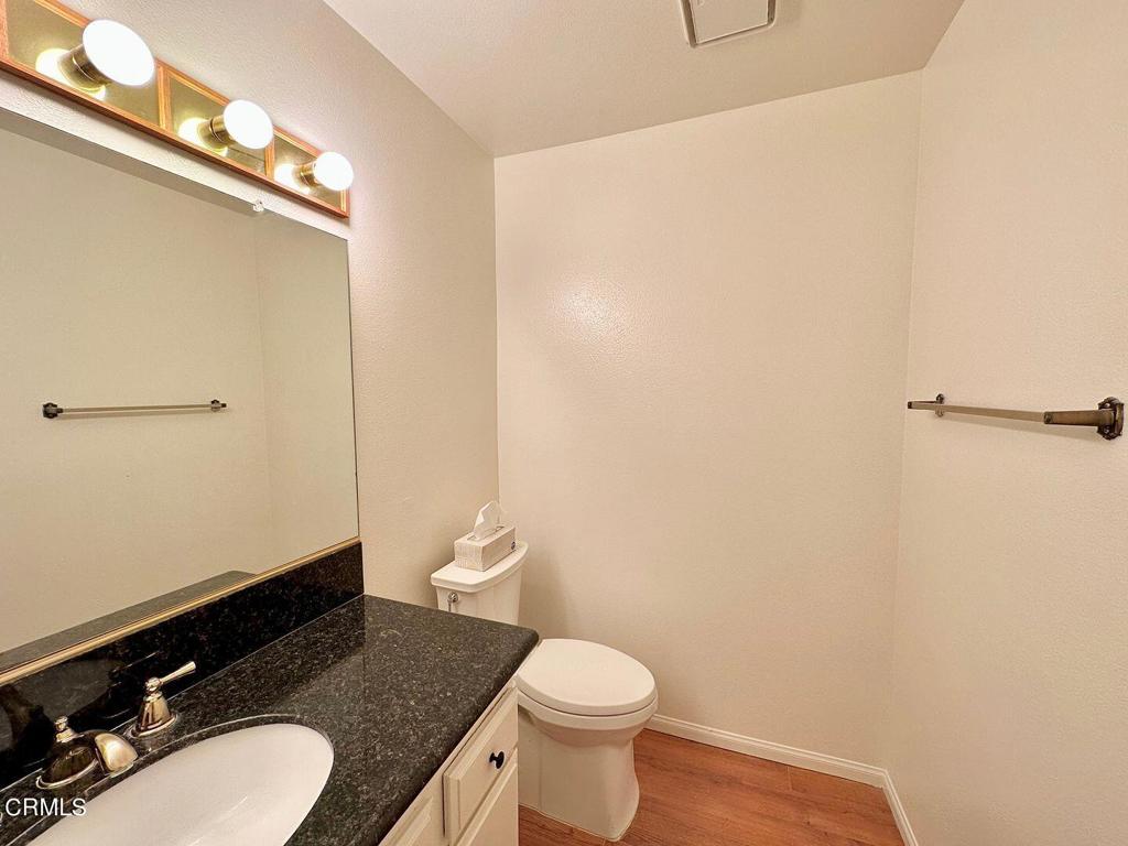 744 Terrace View Place Property Photo 20