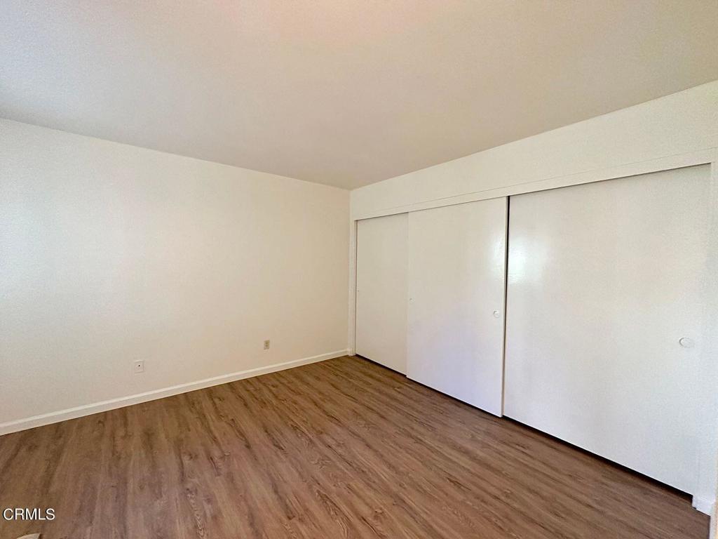 744 Terrace View Place Property Photo 21