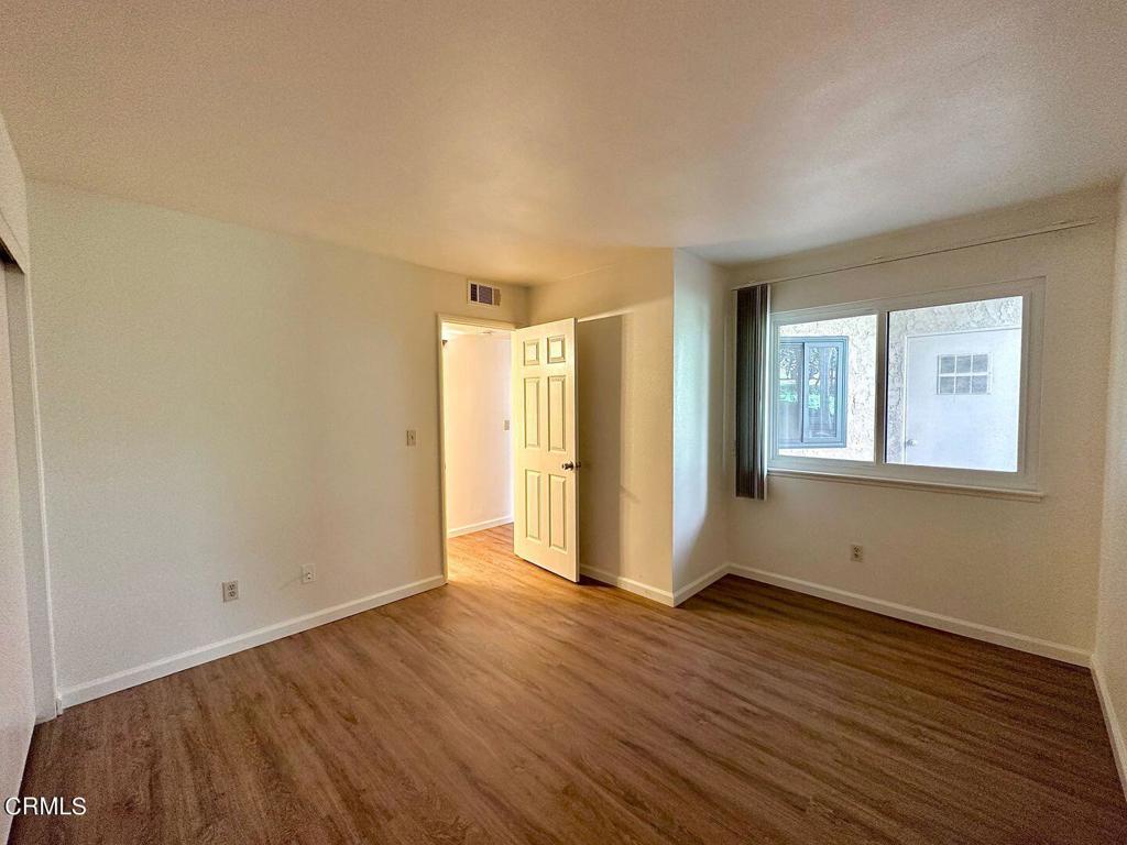 744 Terrace View Place Property Photo 22