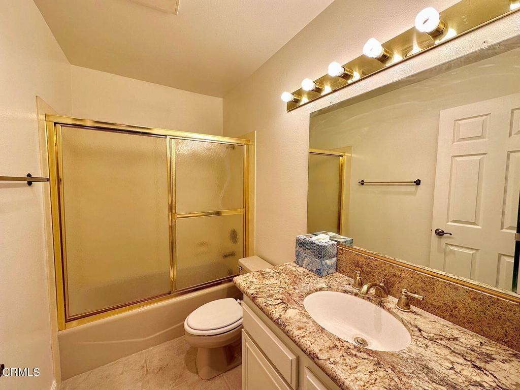 744 Terrace View Place Property Photo 23