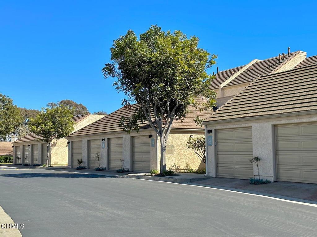 744 Terrace View Place Property Photo 25