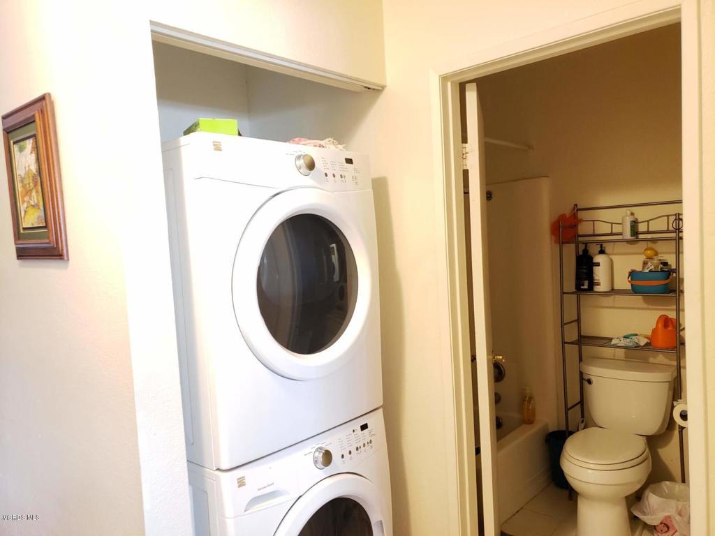 2781 Bolker Drive Property Photo 3