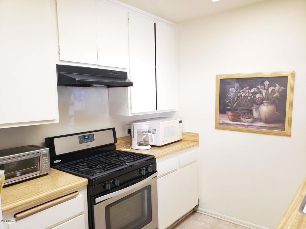 2781 Bolker Drive Property Photo 4