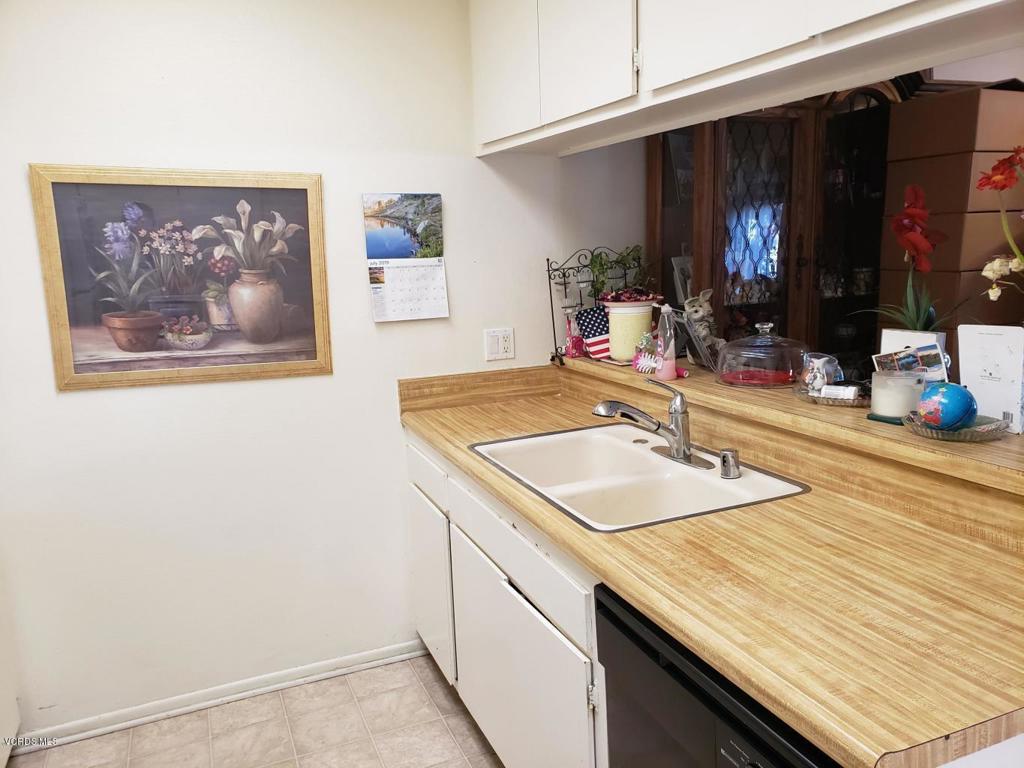 2781 Bolker Drive Property Photo 5