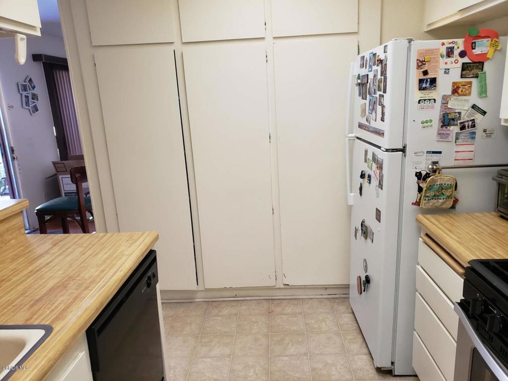 2781 Bolker Drive Property Photo 6